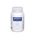 Vision Support Formula (previously Macular Support Formula)